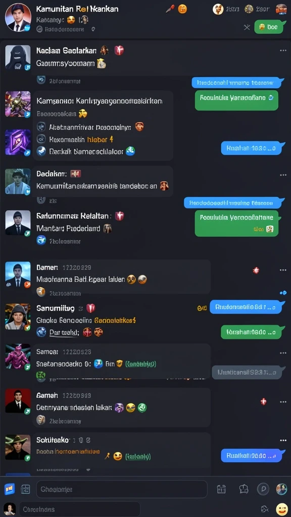 Screenshot gg99 nomor 1