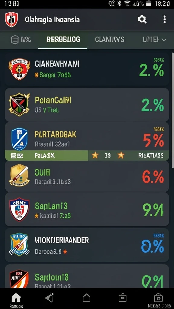 Screenshot gg99 nomor 3