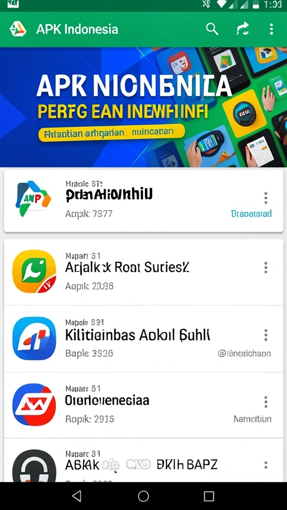 Screenshot gogorejeki nomor 3