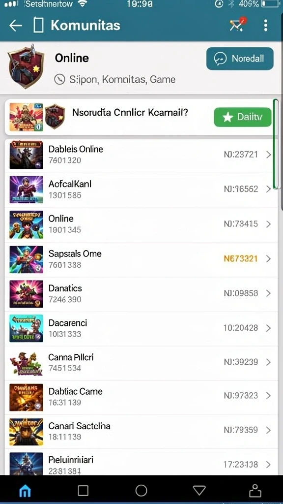 Screenshot grandbet88 nomor 1