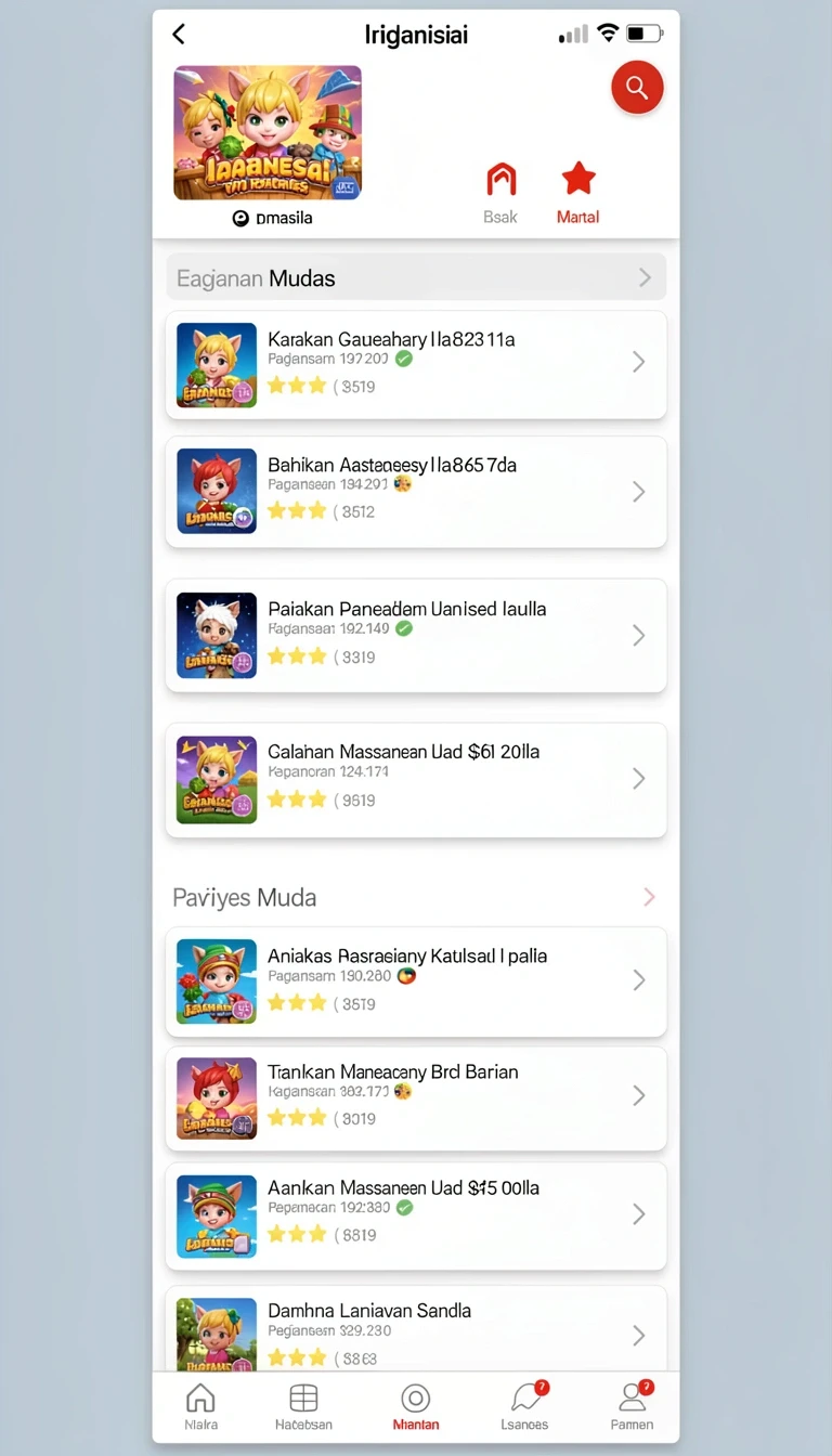 Screenshot hao788 nomor 2