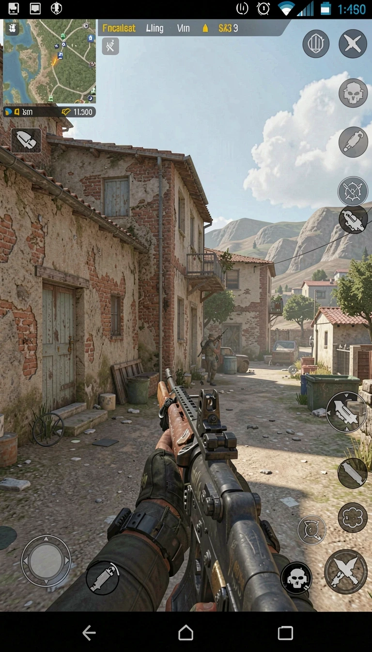 Screenshot hao788 nomor 3