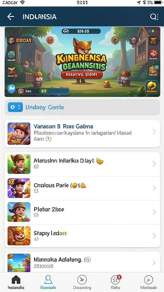 Screenshot hit9 nomor 1