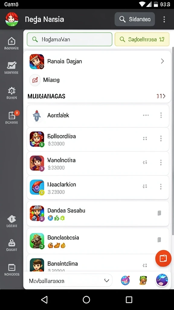 Screenshot hit9 nomor 3
