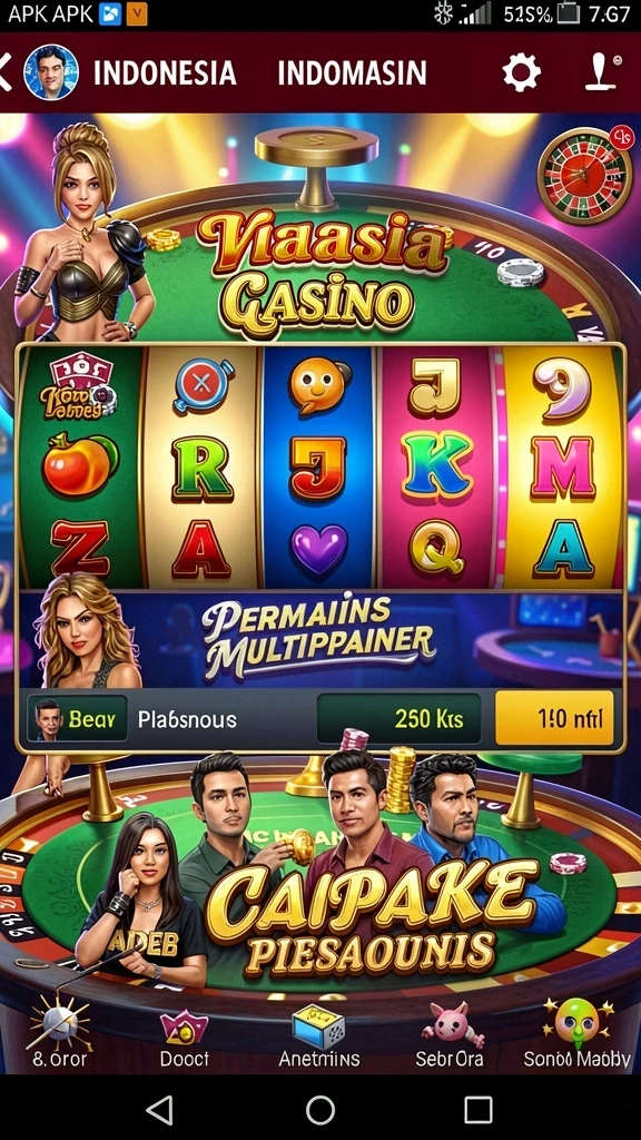 Screenshot hoki777 nomor 2