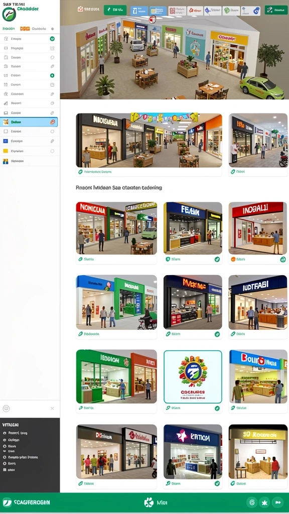 Screenshot hoki777 nomor 3