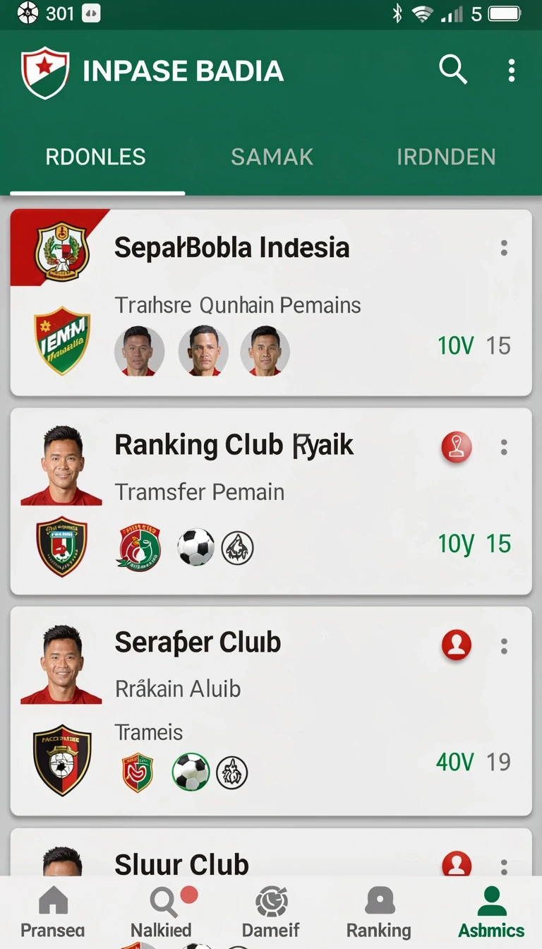Screenshot hokiterus88 nomor 2