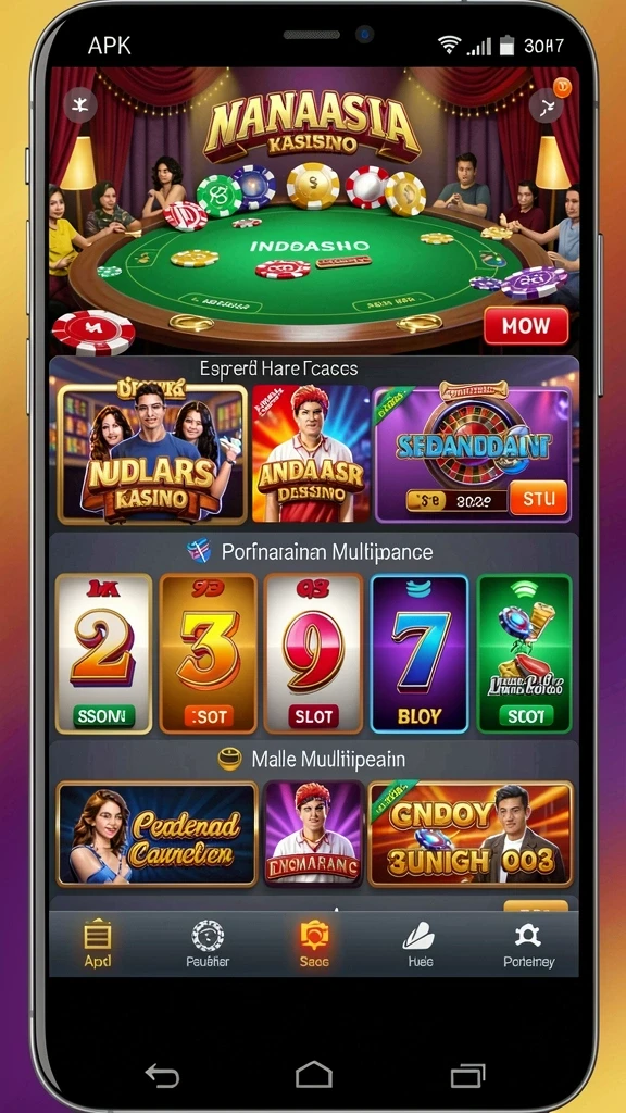Screenshot hujantoto nomor 1