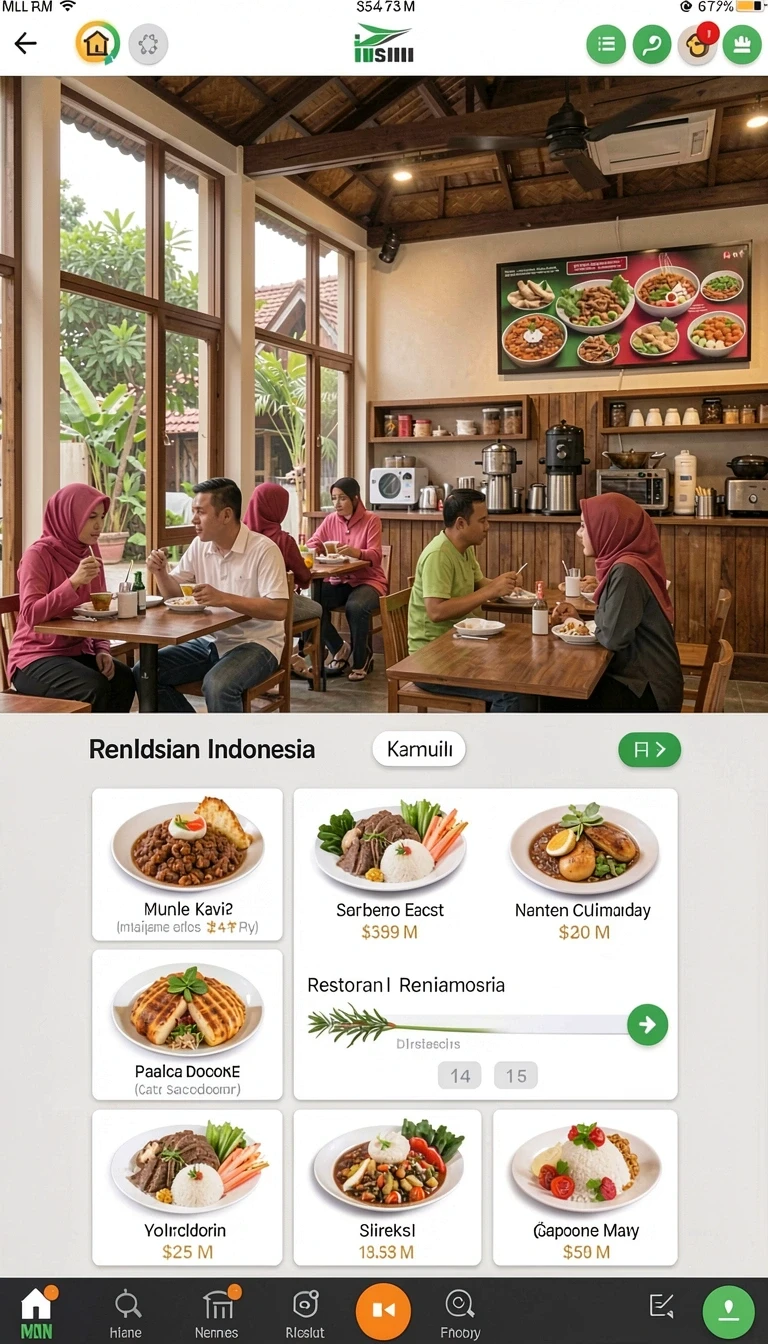 Screenshot id66 nomor 1