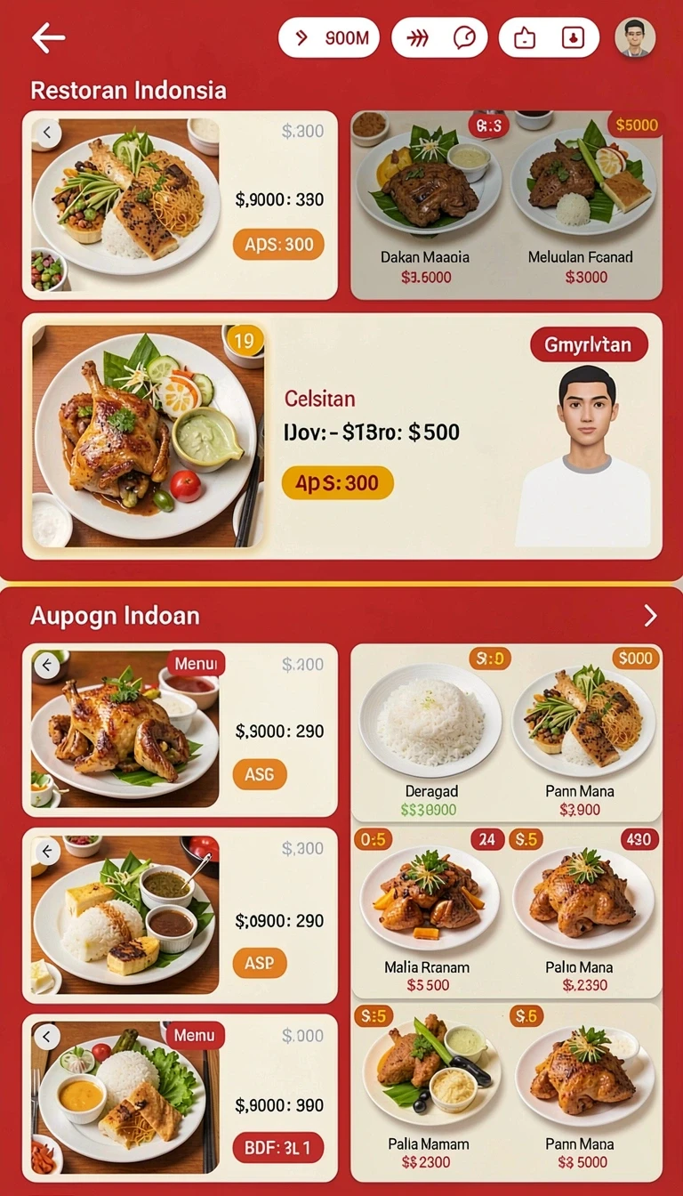 Screenshot idn777 nomor 2