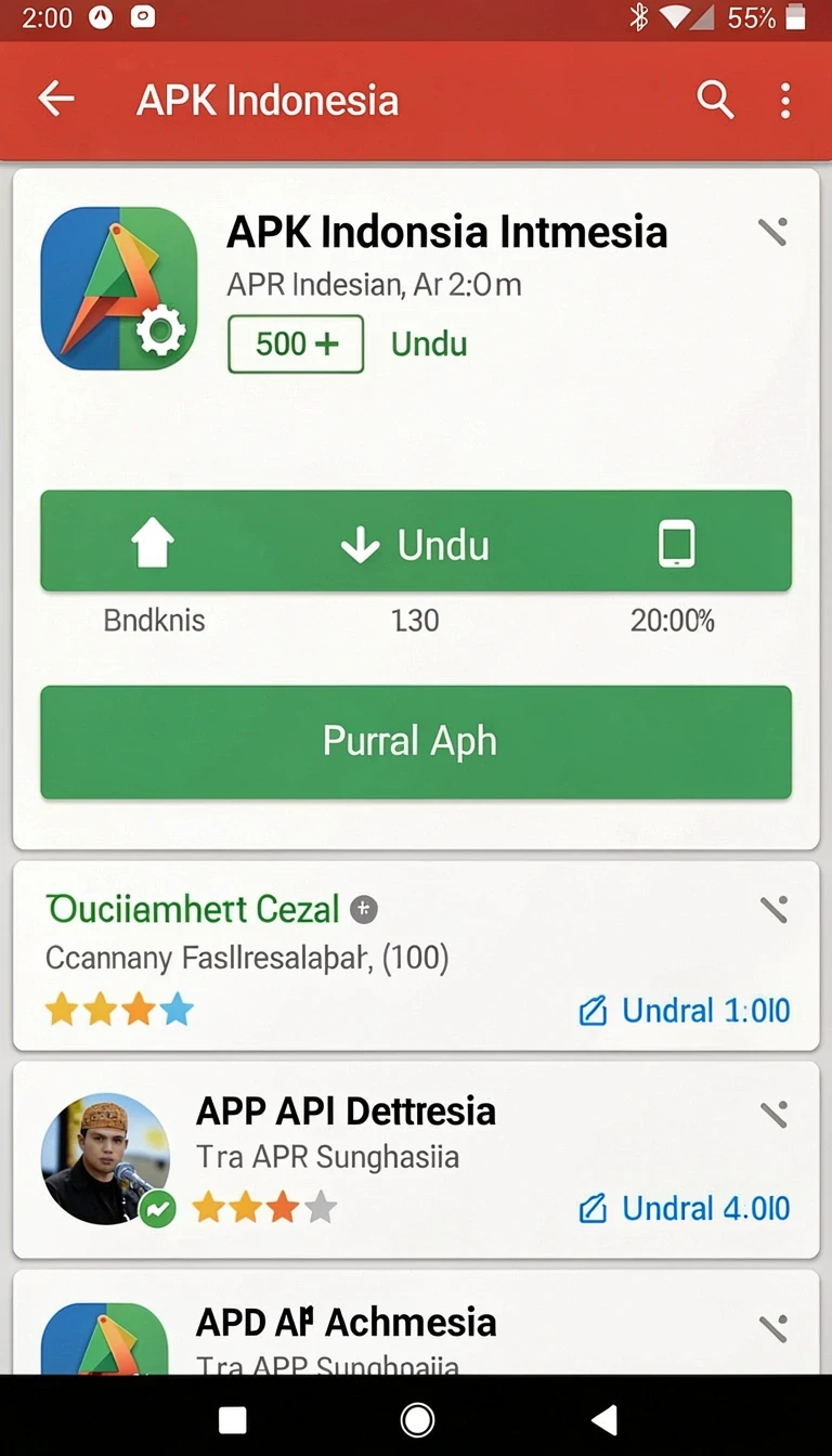 Screenshot idn89 nomor 3