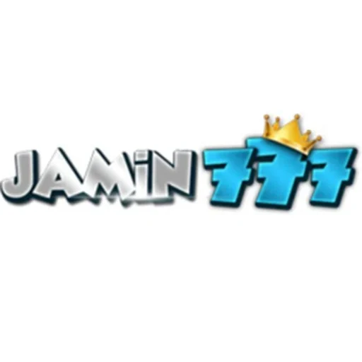 jamin777