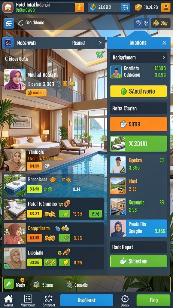 Screenshot jeboltogel nomor 2