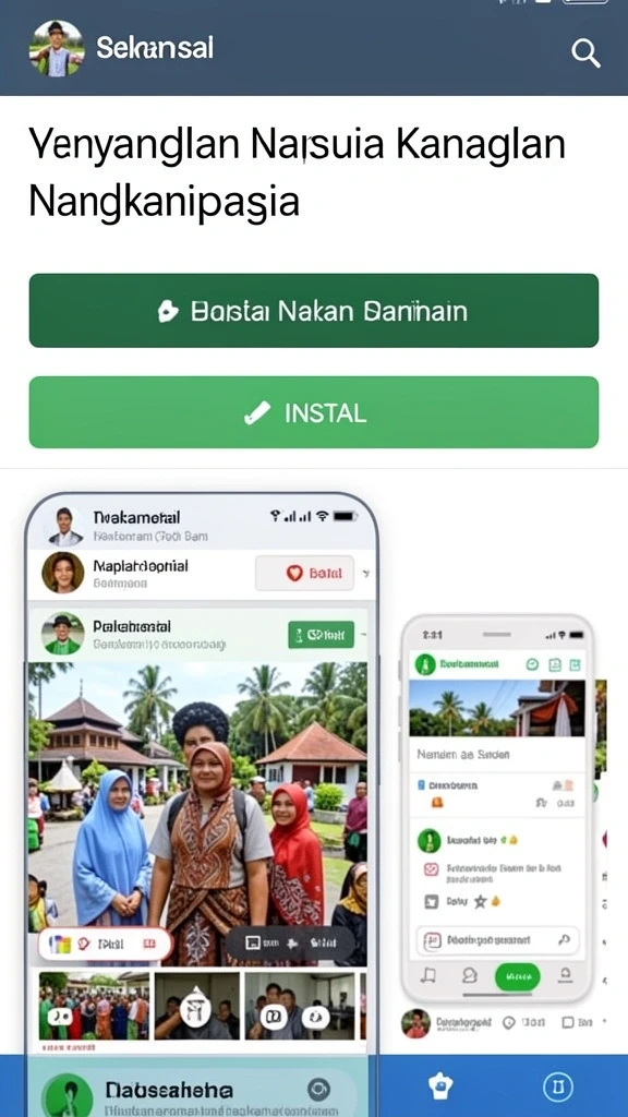 Screenshot jepang77 nomor 2
