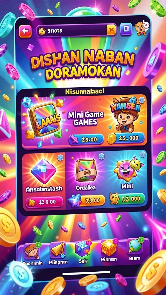 Screenshot jerukbet nomor 2