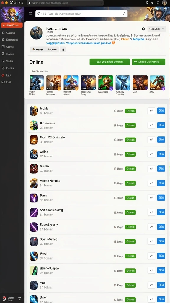 Screenshot jin33 nomor 2