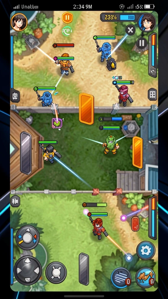Screenshot jin33 nomor 3