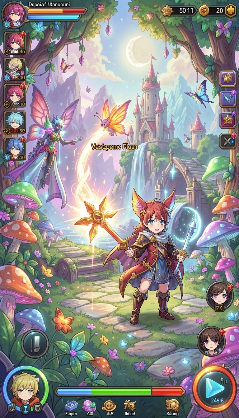 Screenshot jktjkt nomor 1
