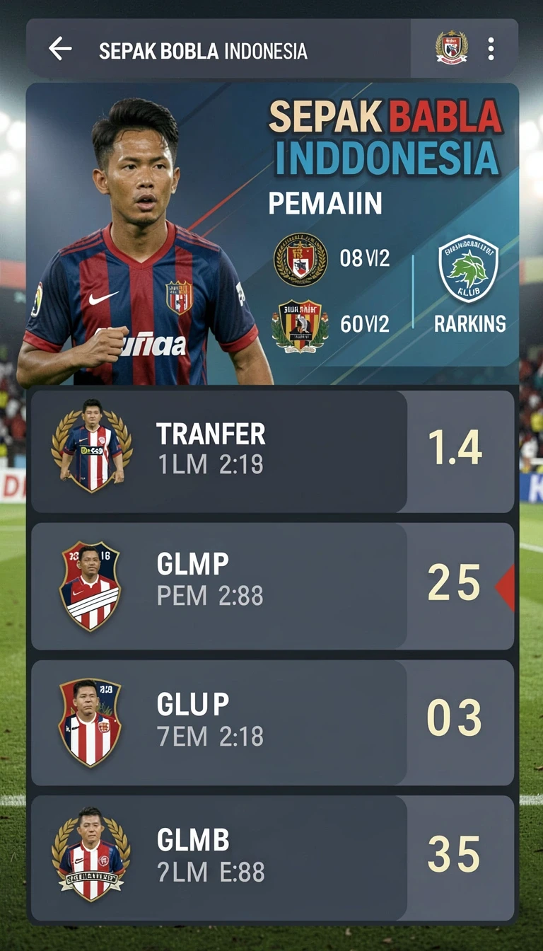 Screenshot jktjkt nomor 3