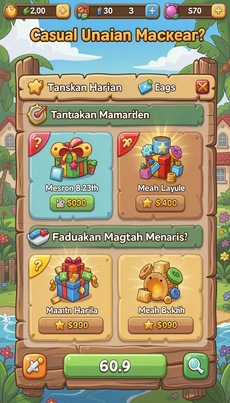 Screenshot jnt777 nomor 2