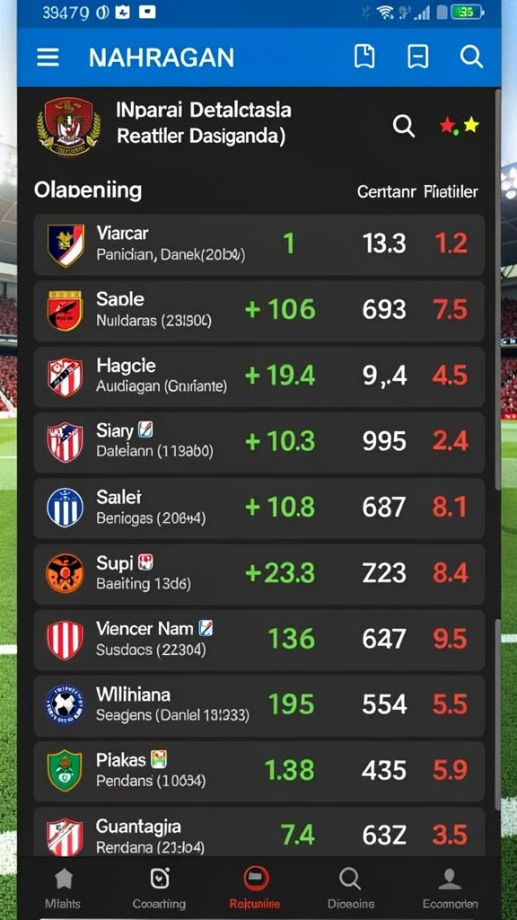 Screenshot kakwin nomor 1
