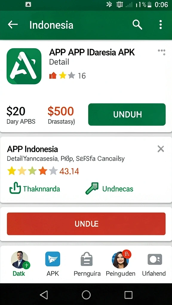 Screenshot kakwin nomor 2