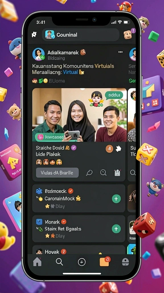 Screenshot kakwin nomor 3