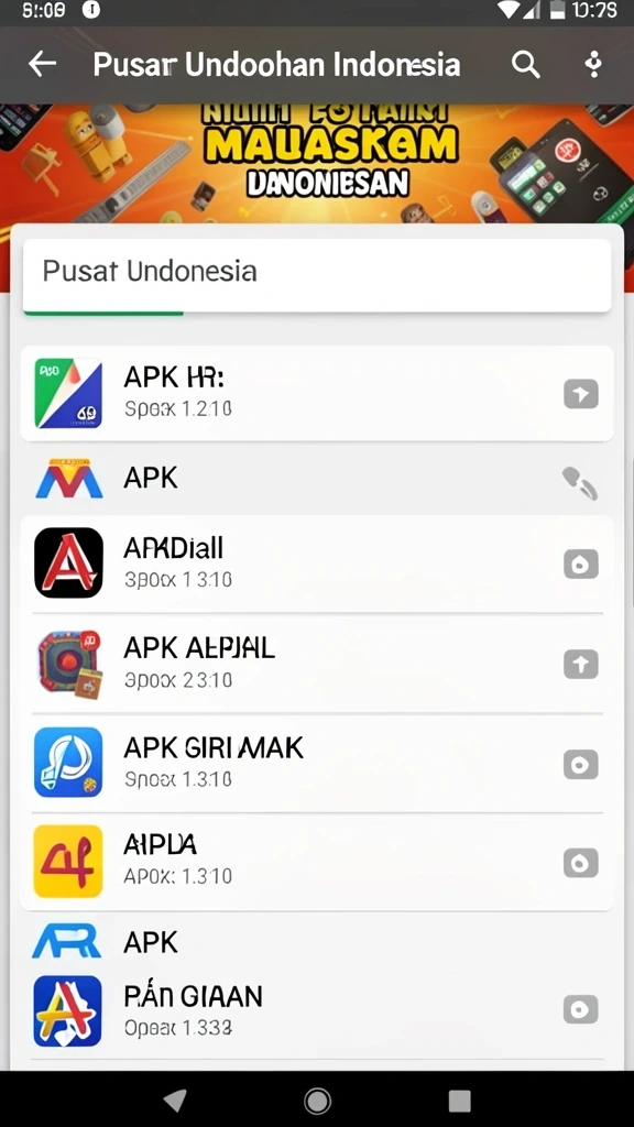Screenshot kasir777 nomor 1