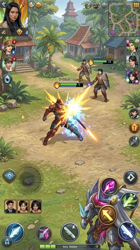 Screenshot kencana28 nomor 3