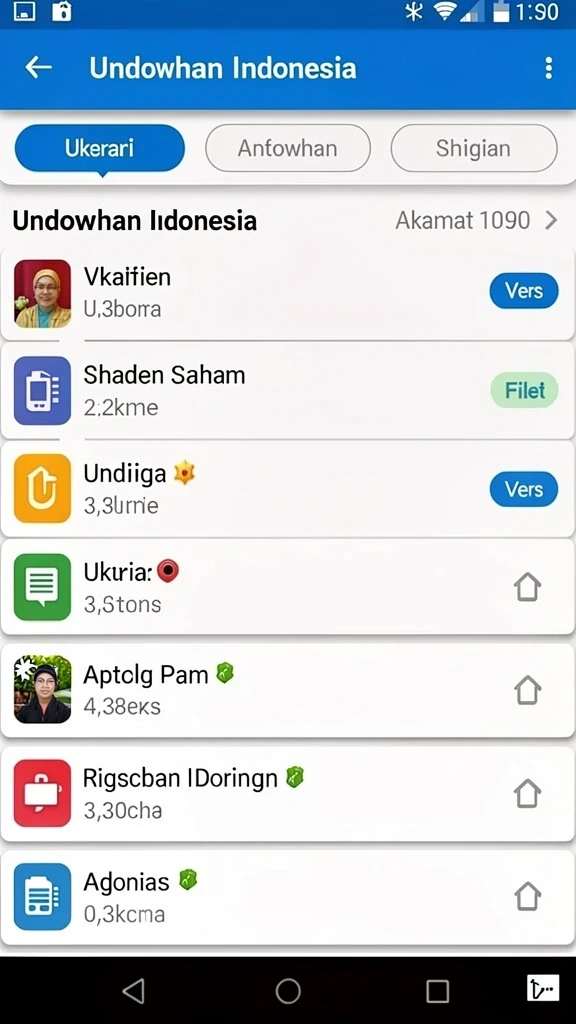Screenshot king88 nomor 3
