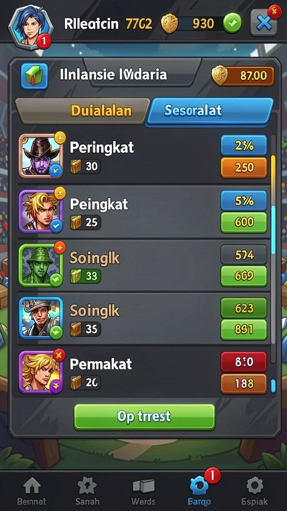 Screenshot kkslot777 nomor 2