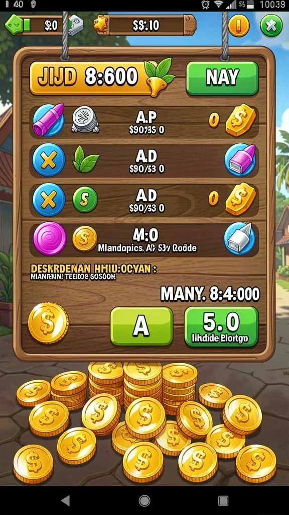 Screenshot kkslot777 nomor 3