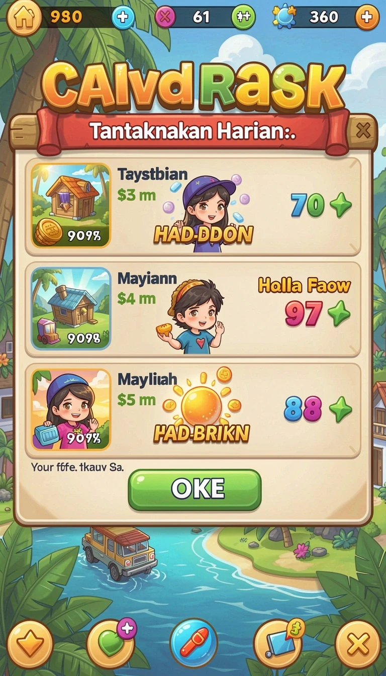 Screenshot ko857 nomor 3