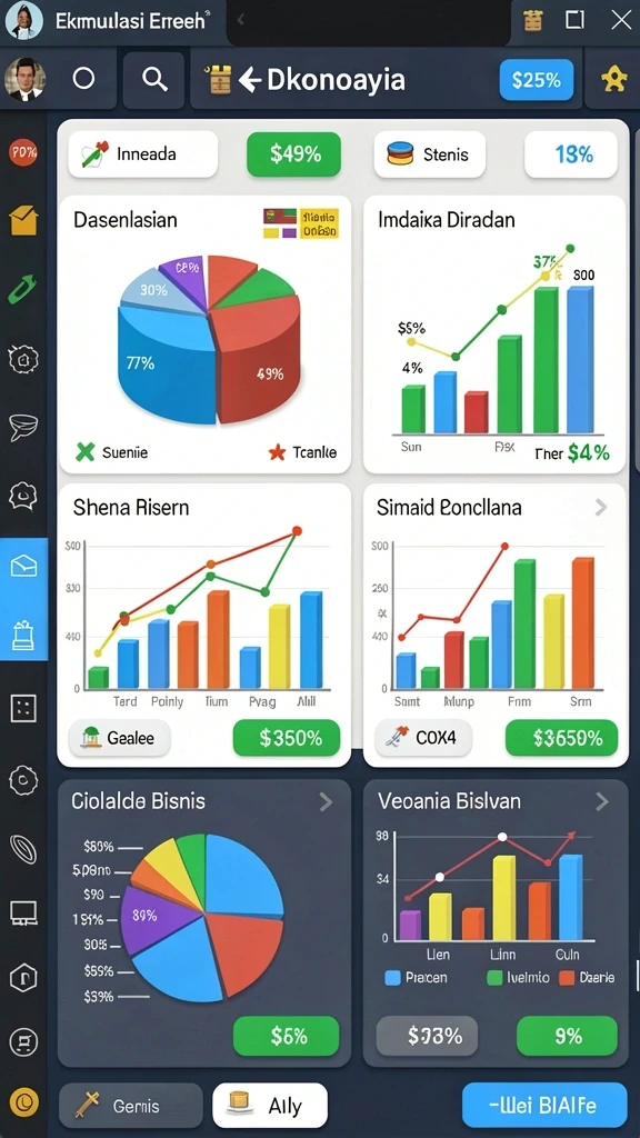 Screenshot koko11 nomor 3
