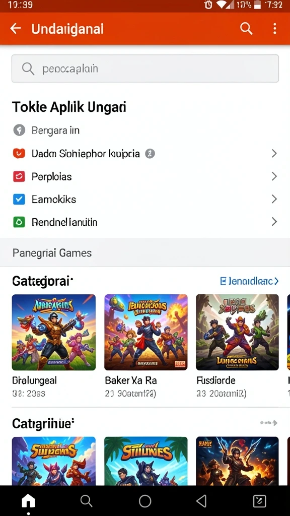 Screenshot laparbos nomor 2