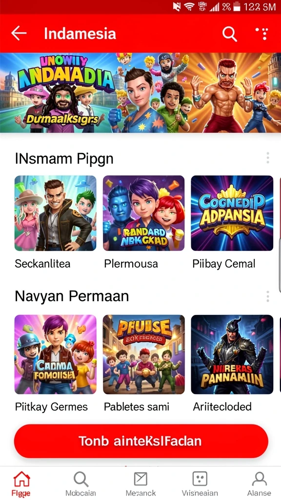 Screenshot ledak188 nomor 2