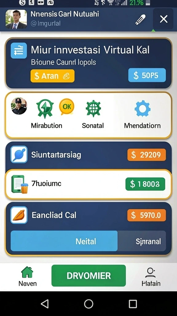 Screenshot ledak188 nomor 3