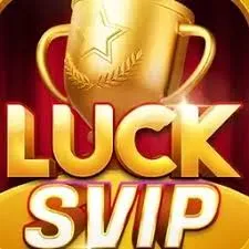 Ikon lucksvip