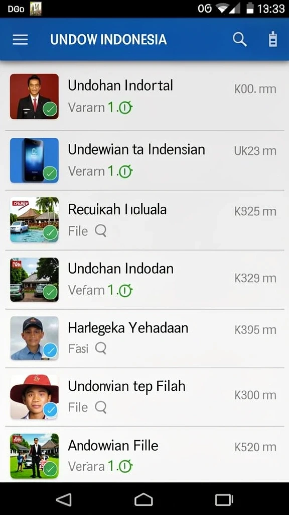 Screenshot lucksvip nomor 1
