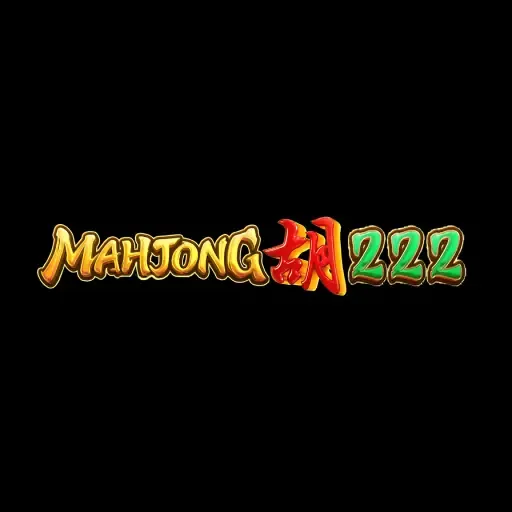 mahjong222 APK Resmi — ikon aplikasi