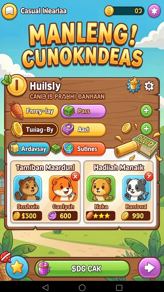 Screenshot medantoto nomor 1