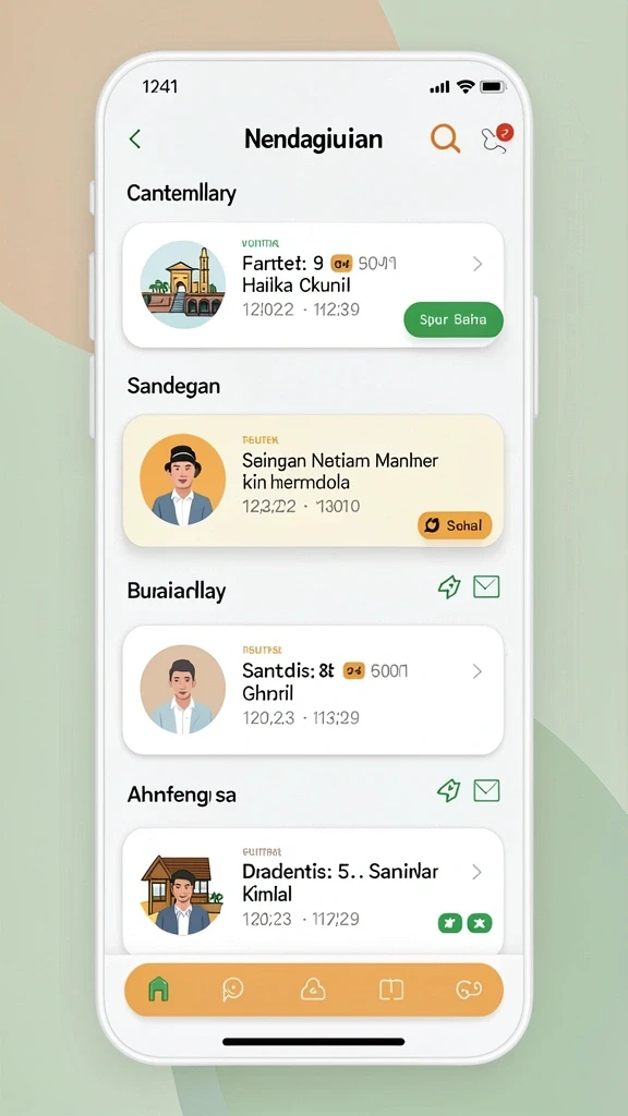 Screenshot medantoto nomor 2