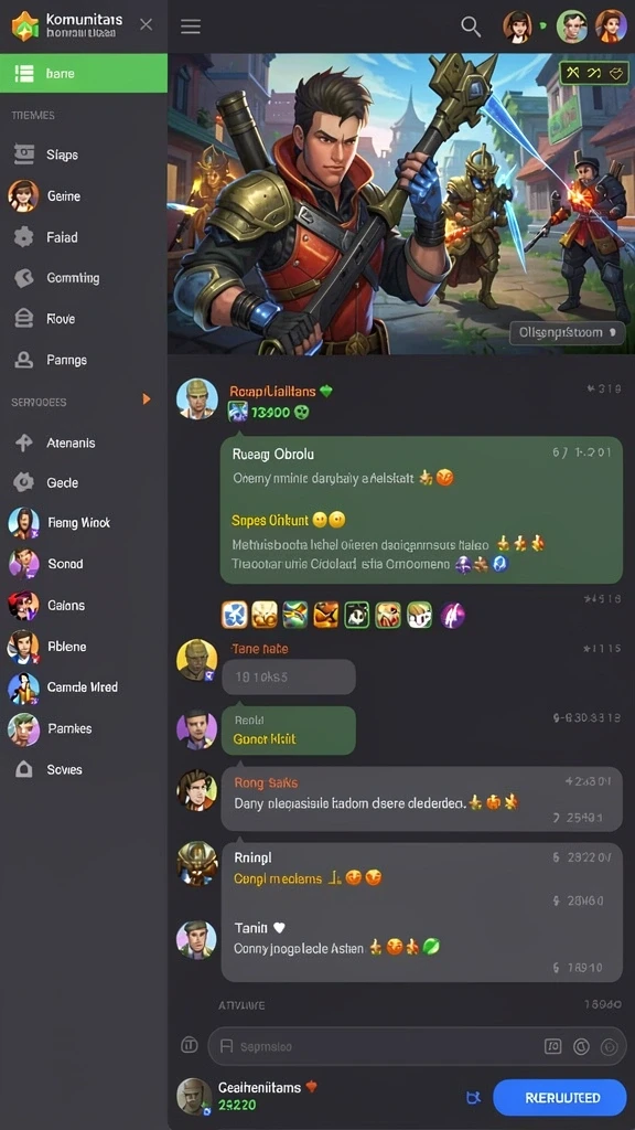 Screenshot medantoto nomor 3