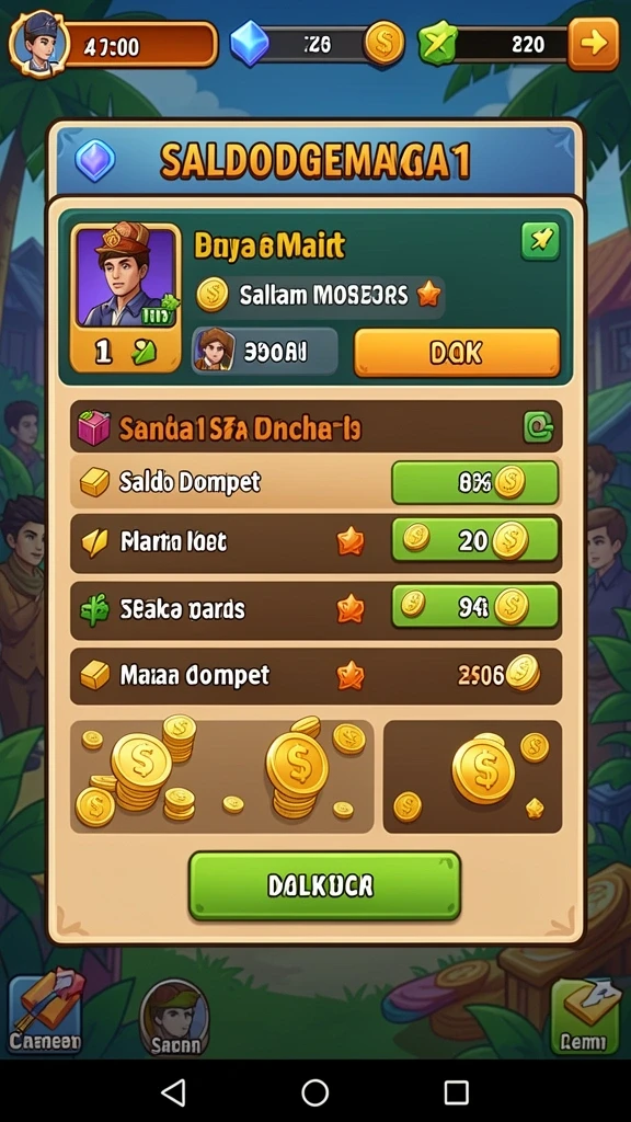 Screenshot mlbb8 nomor 1