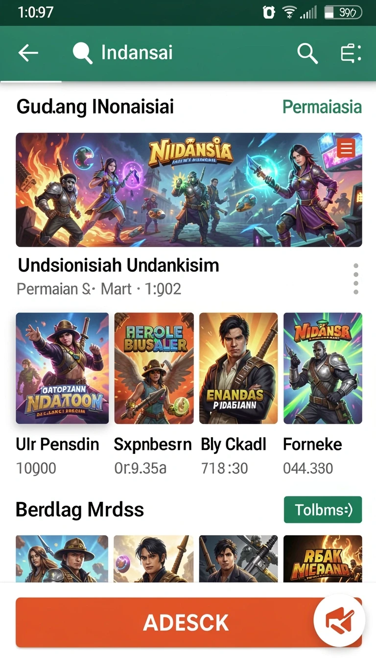 Screenshot mpo303 nomor 1