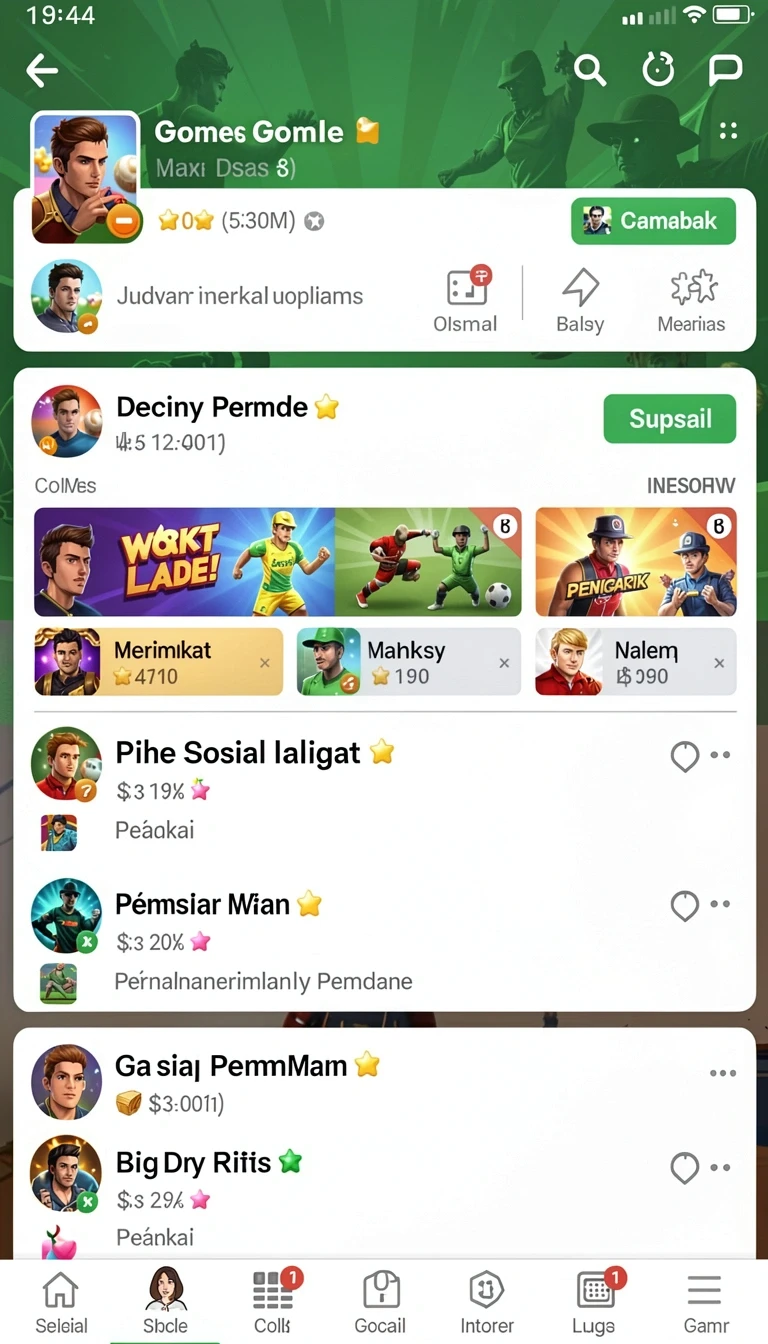 Screenshot mpo303 nomor 2