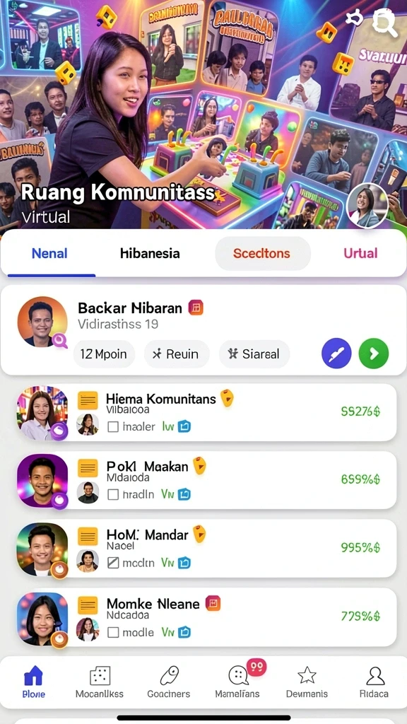 Screenshot mpo555 nomor 2