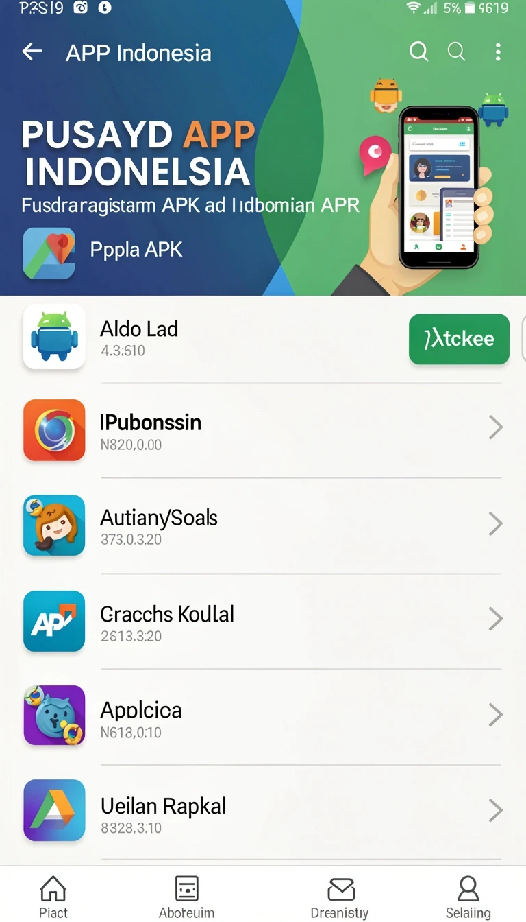 Screenshot naga2000 nomor 3