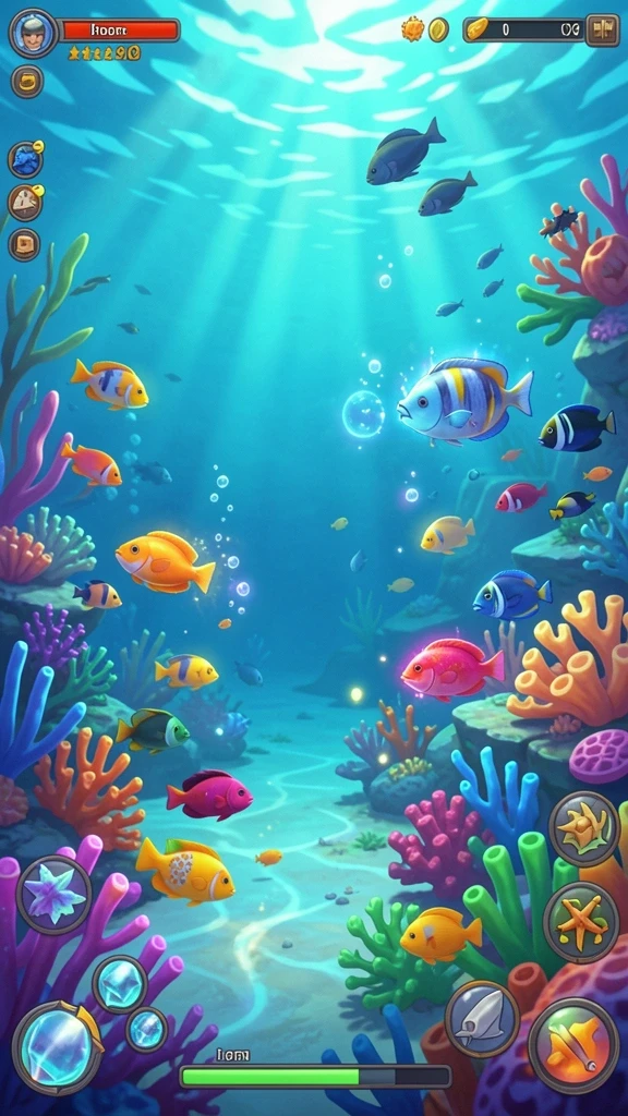 Screenshot nanastoto nomor 3