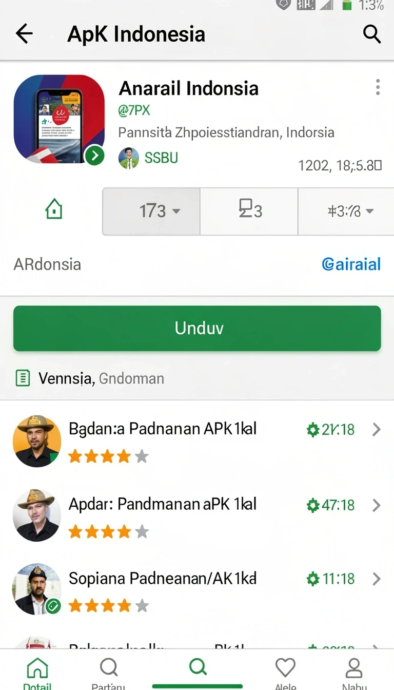 Screenshot nexgid nomor 3